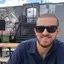 Bryn Robinson, Talent Manager